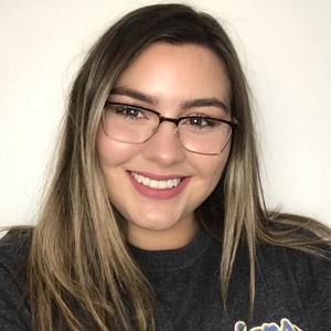 Meet your Posher, Sami